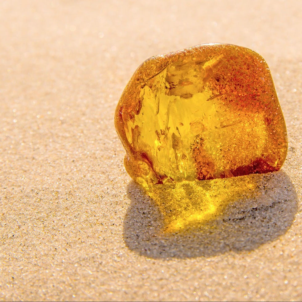 Miniature : LUMINOSENS-Bougie parfumée 5 sens - Le Toucher- Blanc mat- Erable