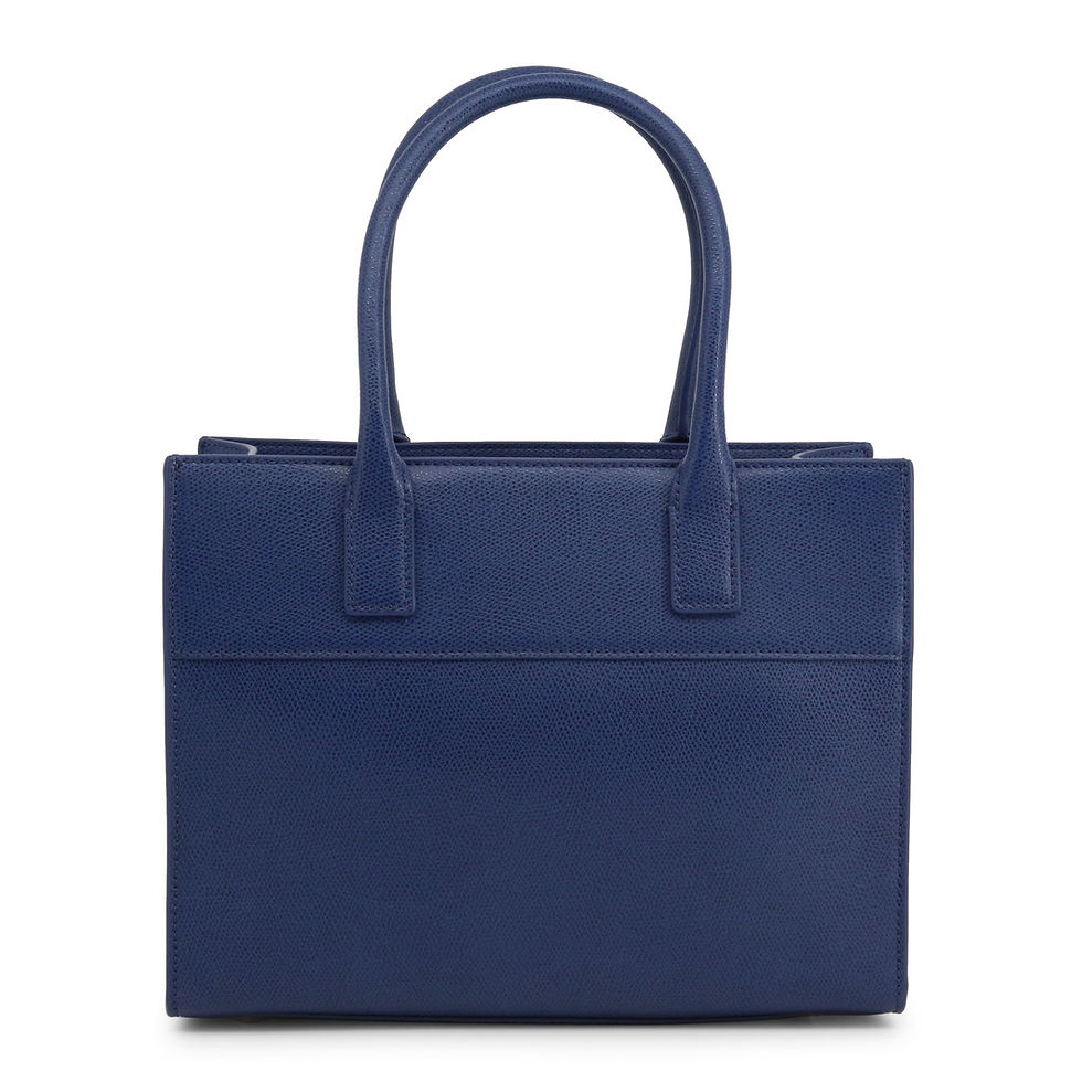 Miniature : EMPORIO ARMANI-Sac à main- Y3A115 YSE2B 86845