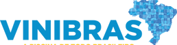 Logo Vini Bras.png