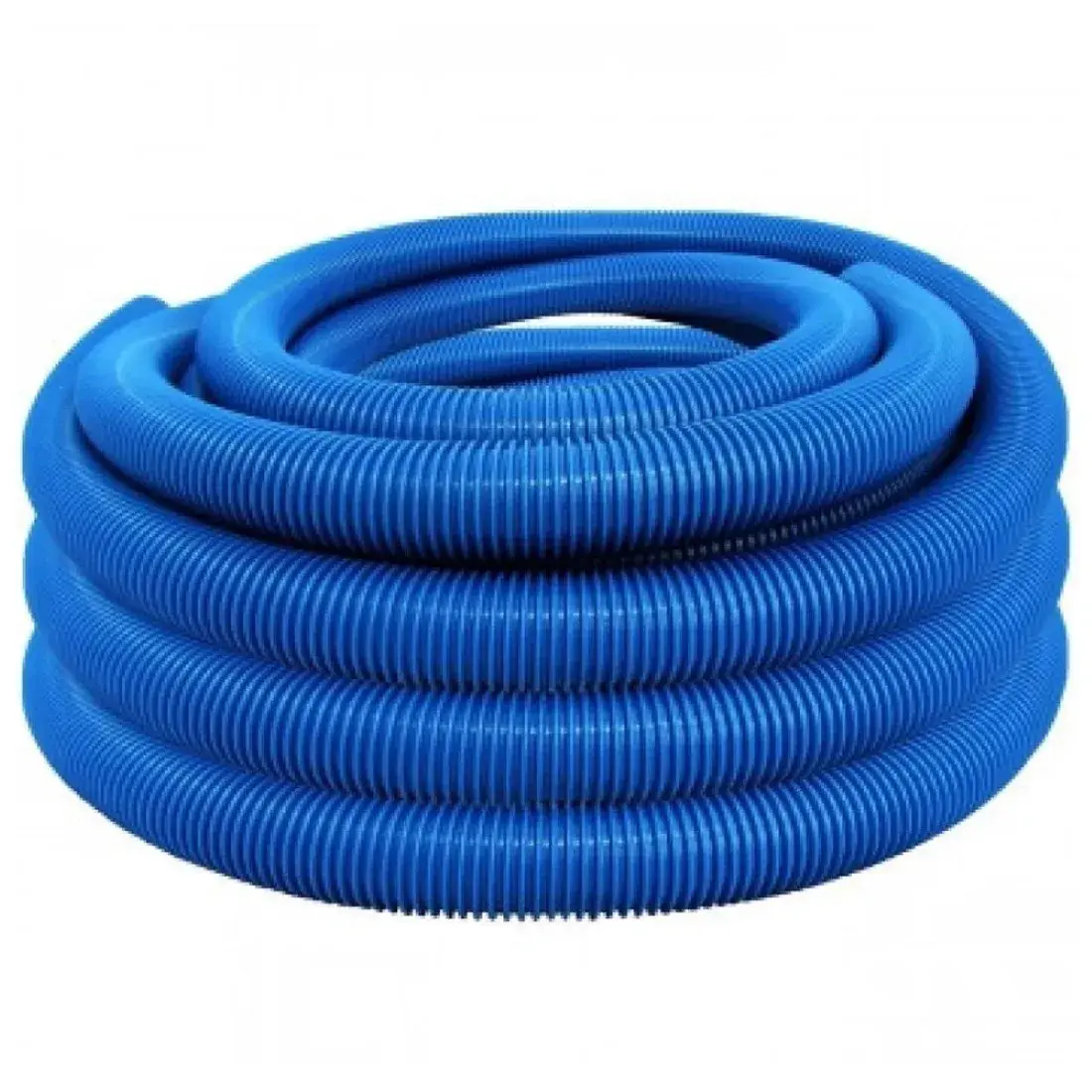 Mangueira para Piscina