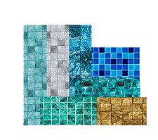 Estampas Impresso.png