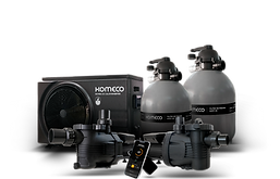 Filtros, Bombas e Geradores.png