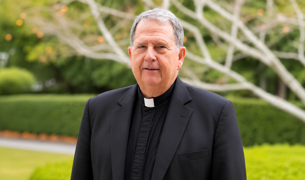 Sunday, June 29 | 9:00 a.m. | Parish Hall