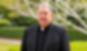 Thank You Reception for Fr. Michael