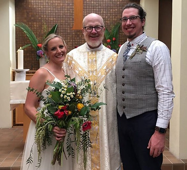 weddings 62783939-2532998890057246-4079814392525357056-n_853.jpg