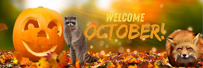 Welcome October.png