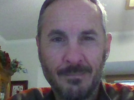 Vestry Candidates for the Class of 2026