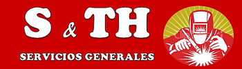 logo edson.png