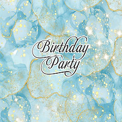 biurthday party banner.jpg