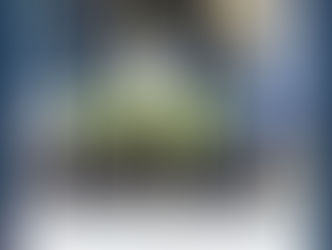 Depoimento dos Circulistas da empresa Três Irmãos