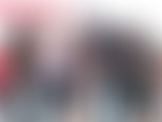 Programa de Melhorias Baumgarten