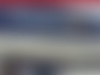 Aqui, as empresas se abrem para evoluir.