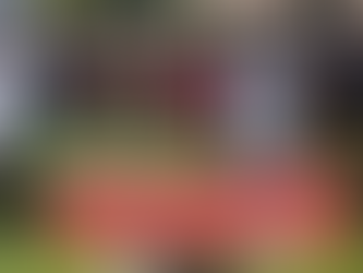 Troca de experiências e resultados reais marcam Reunião Regional do Vale