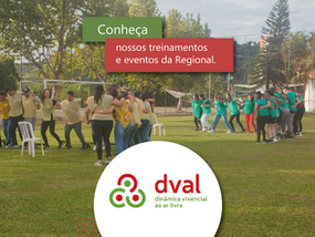 Nossos Programas de Desenvolvimento