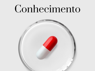 Pilula do Conhecimento