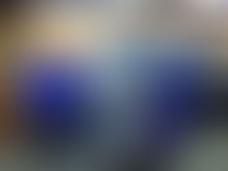 Premiação dos Colaboradores da Rovitex