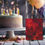 Thumbnail: Birthday Card #13