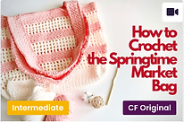 Screenshot 2024-11-01 at 9.18.15 PM.png