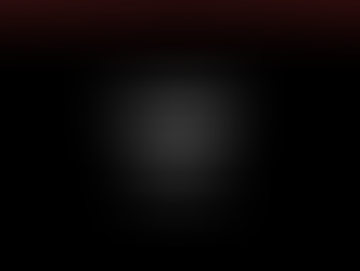 Condor celebra resultados dos Grupos de Melhoria e reforça cultura de inovação