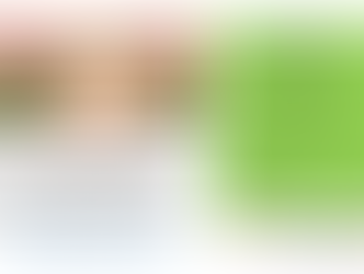 Curso de formação de facilitadores de CCQ em Blumenau