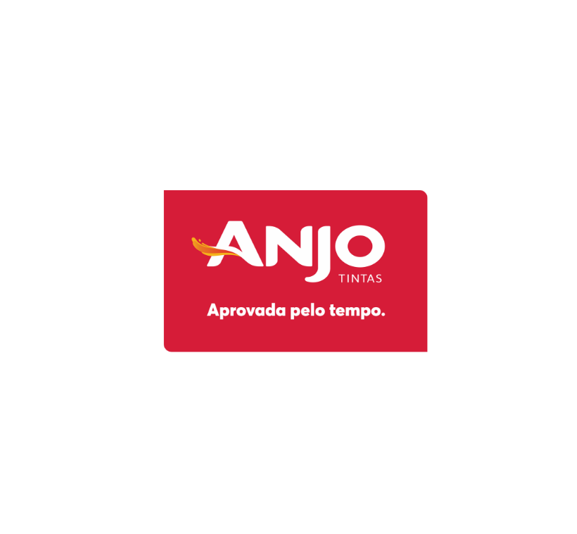 Anjo Tintas