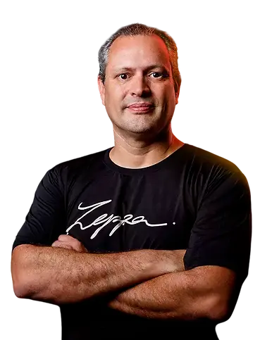 ZEPPA