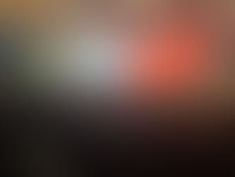 Inovação, protagonismo e resultados marcam o 27º Congresso Estadual de Equipes de Melhorias