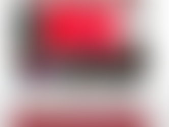 Reunião Estadual NCCCQ – 28/08/2025