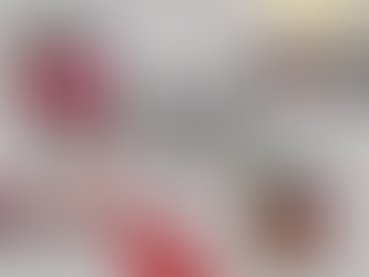 Núcleo Catarinense de CCQ Promove Intercâmbio de Inovação e Engajamento em São Bento do Sul