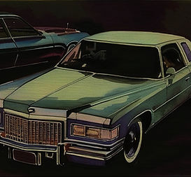 75_cadillac__love_watercolor_edited.jpg