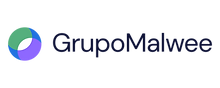 Logo Azul Marinho (1).png