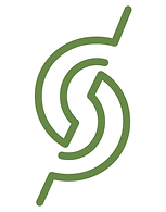 Empresas Parceiras-03.png