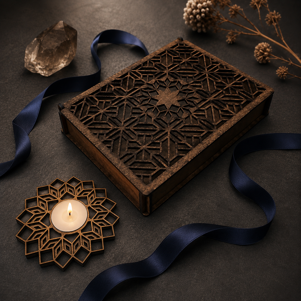 5496665f-44ad-44c4-bdd2-8356e5d02959 (2).png