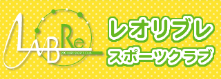 logo.gif