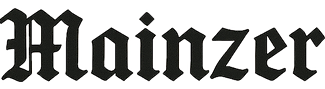 Logo Mainzer Pflegefreunde
