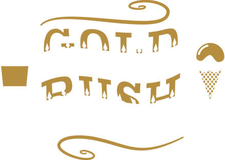GOLD RUSH COFFEE N CREAM LOGO.png