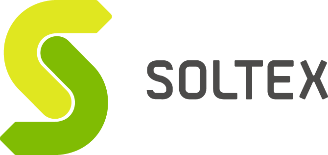 Soltex_LogoHorizontal_CMYK.gif