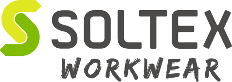 SoltexWorkwearLogo.gif