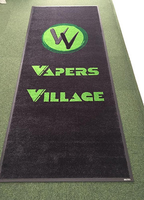 Vapers Village.JPG