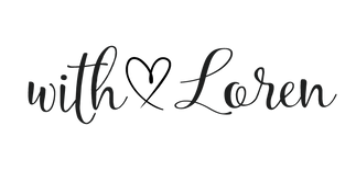 L_signature(web).png