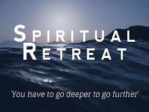 Retreat-960-720.jpg