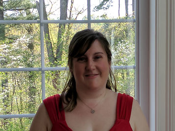 Lisa W. Spruce Kids.jpg