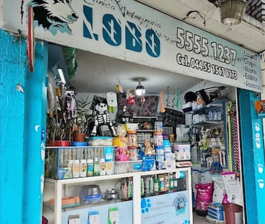 Imagen de WhatsApp 2025-07-05 a las 13_e