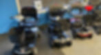mobility-scooters-1230x679.jpg