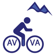 Aviva Electric Bikes