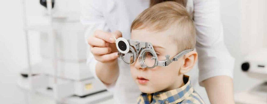 oftalmologia-pediatricas-1024x768_edited.jpg