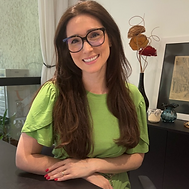 Foto do escritor: Cristina Wapler