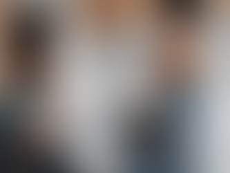 A Plumber Inspecting a Burst Pipe And Helping a Customer