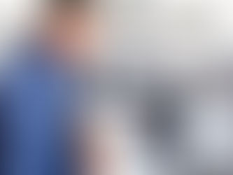 Common Plumbing Services Explained