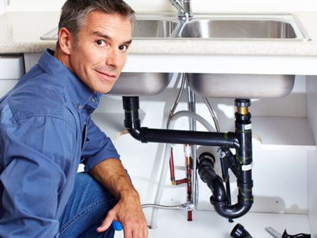 Common Plumbing Services Explained